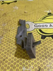 Крепление аккумулятора SKODA Octavia