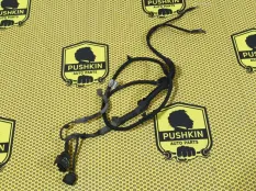 Проводка рулевой рейки Chevrolet Orlando