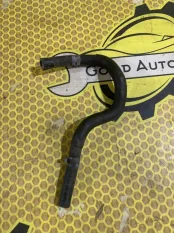 Шланг системы охлаждения SKODA Octavia