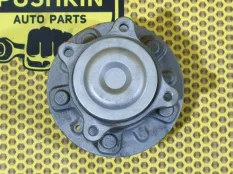 Ступица колеса Chevrolet Orlando