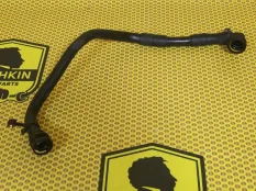 Трубка вентиляции картерных газов Ford Kuga