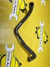 Патрубок отопителя Ford Focus