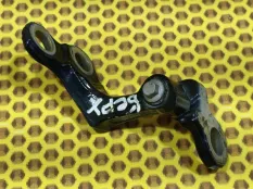 Петля двери задняя верхняя Ford Focus