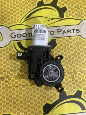 Мотор стеклоподъемника Volkswagen Polo