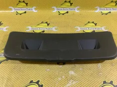 Обшивка крышки багажника Volkswagen Polo