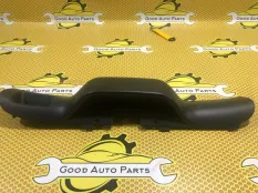 Накладка крышки багажника Ford Kuga