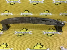 Усилитель бампера SKODA Octavia