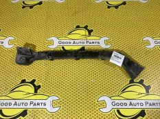 Кронштейн бампера SKODA Octavia