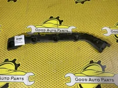 Кронштейн бампера SKODA Octavia