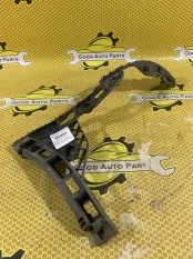 Кронштейн бампера Volkswagen Polo