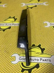 Накладка двери SKODA Octavia