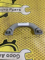Ручка потолочная Volkswagen Polo