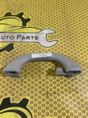 Ручка потолочная Volkswagen Polo