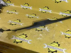 Накладка порога внутренняя Volkswagen Polo