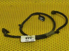 Проводка форсунок Ford Kuga