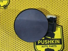 Крышка лючка топливного бака Chevrolet Orlando