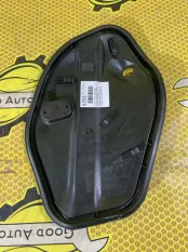 Заглушка двери Volkswagen Polo