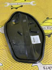 Заглушка двери Volkswagen Polo