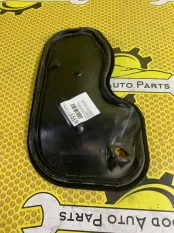Заглушка двери Volkswagen Polo