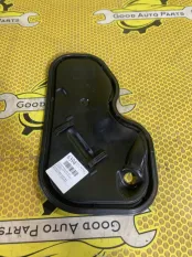 Заглушка двери Volkswagen Polo