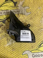 Воздуховод отопителя Volkswagen Polo