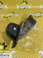 Рычаг подвески продольный SKODA Octavia
