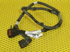 Проводка редуктора Ford Kuga