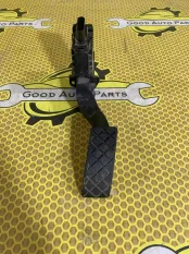 Педаль газа SKODA Octavia