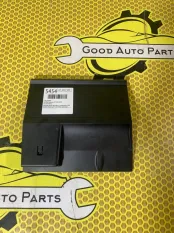 USB Разъем SKODA Octavia