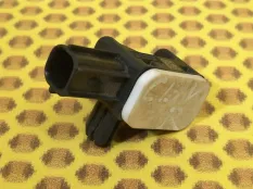 Датчик удара AIRBAG SRS Ford Kuga