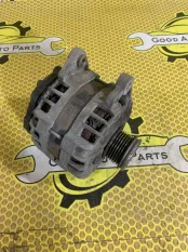 Генератор Volkswagen Polo
