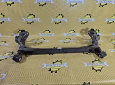 Балка подвески Volkswagen Polo