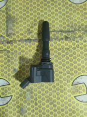 Катушка зажигания Volkswagen Polo