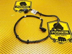 Проводка редуктора Ford Kuga