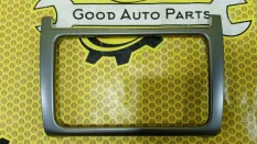 Рамка магнитолы Volkswagen Polo