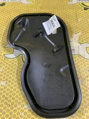Заглушка двери Volkswagen Polo