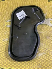 Заглушка двери Volkswagen Polo