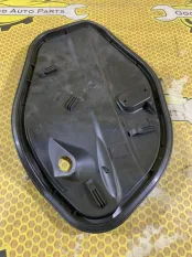 Заглушка двери Volkswagen Polo