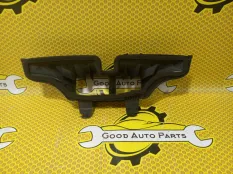 Воздуховод отопителя Skoda Rapid
