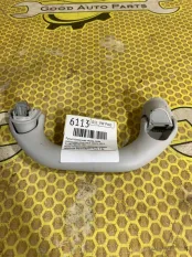 Ручка потолочная Volkswagen Polo