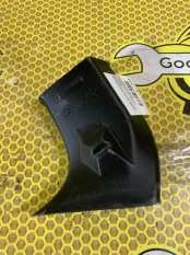 Воздуховод отопителя Volkswagen Polo