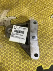 Кронштейн двигателя Volkswagen Polo