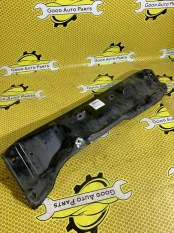 Панель под жабо Volkswagen Polo