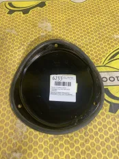 Крышка топливного насоса Volkswagen Polo