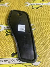 Пыльник SKODA Octavia