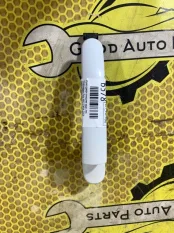 Ручка двери внешняя Volkswagen Polo