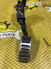 Педаль газа Volkswagen Polo