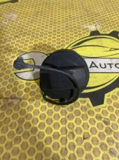 Крышка топливного бака Volkswagen Polo
