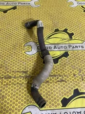 Патрубок отопителя Volkswagen Polo