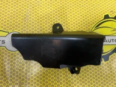 Подставка под ногу Volkswagen Polo